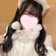 ヒメ日記 2026/01/07 12:42 投稿 あやか デザインプリズム新宿