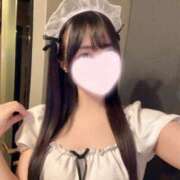 ヒメ日記 2026/01/22 01:19 投稿 あやか デザインプリズム新宿