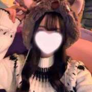 ヒメ日記 2026/01/26 00:13 投稿 あやか デザインプリズム新宿