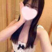 ヒメ日記 2026/02/02 14:59 投稿 あやか デザインプリズム新宿