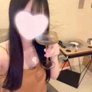 ヒメ日記 2026/02/07 00:19 投稿 あやか デザインプリズム新宿