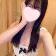 ヒメ日記 2026/02/09 23:49 投稿 あやか デザインプリズム新宿