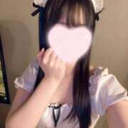 ヒメ日記 2026/02/13 11:39 投稿 あやか デザインプリズム新宿