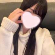 あやか 🈵 デザインプリズム新宿