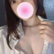 ヒメ日記 2025/06/26 18:09 投稿 のん ハイブリッドヘルス小岩中央