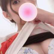 ヒメ日記 2025/06/29 21:29 投稿 のん ハイブリッドヘルス小岩中央