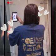 ヒメ日記 2025/07/03 19:49 投稿 のん ハイブリッドヘルス小岩中央