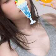 ヒメ日記 2025/07/09 19:59 投稿 のん ハイブリッドヘルス小岩中央