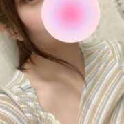 ヒメ日記 2025/07/10 20:59 投稿 のん ハイブリッドヘルス小岩中央