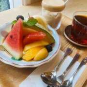 ヒメ日記 2025/07/11 18:49 投稿 のん ハイブリッドヘルス小岩中央