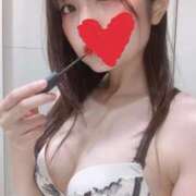 ヒメ日記 2025/07/13 17:29 投稿 のん ハイブリッドヘルス小岩中央