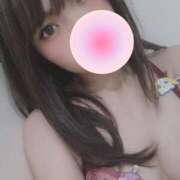 ヒメ日記 2025/07/14 19:29 投稿 のん ハイブリッドヘルス小岩中央