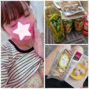 ヒメ日記 2025/07/16 19:09 投稿 のん ハイブリッドヘルス小岩中央