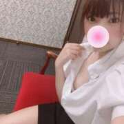 ヒメ日記 2025/07/17 19:49 投稿 のん ハイブリッドヘルス小岩中央