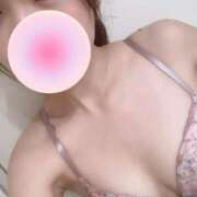 ヒメ日記 2025/07/18 16:59 投稿 のん ハイブリッドヘルス小岩中央