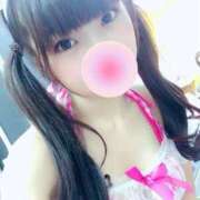 ヒメ日記 2025/07/22 11:29 投稿 のん ハイブリッドヘルス小岩中央