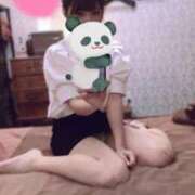 ヒメ日記 2025/07/23 23:29 投稿 のん ハイブリッドヘルス小岩中央