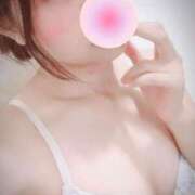 ヒメ日記 2025/07/28 11:09 投稿 のん ハイブリッドヘルス小岩中央