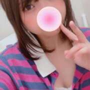 ヒメ日記 2025/08/10 19:07 投稿 のん ハイブリッドヘルス小岩中央