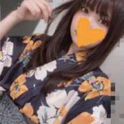 ヒメ日記 2025/08/31 20:49 投稿 のん ハイブリッドヘルス小岩中央