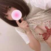 ヒメ日記 2025/09/01 23:09 投稿 のん ハイブリッドヘルス小岩中央