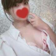 ヒメ日記 2025/09/04 19:09 投稿 のん ハイブリッドヘルス小岩中央