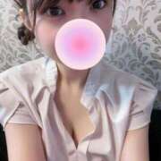 のん パワーもらった♡︎⍢⃝︎ ハイブリッドヘルス小岩中央