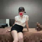 のん 明日まってます♡ ハイブリッドヘルス小岩中央