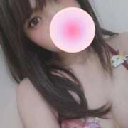 のん お茶犬すきー♡ ハイブリッドヘルス小岩中央