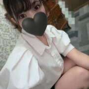 ヒメ日記 2026/01/21 23:19 投稿 のん ハイブリッドヘルス小岩中央