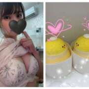 ヒメ日記 2026/01/22 21:19 投稿 のん ハイブリッドヘルス小岩中央