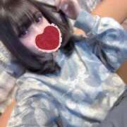 ヒメ日記 2026/02/07 15:59 投稿 のん ハイブリッドヘルス小岩中央