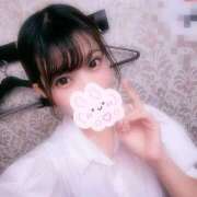 ヒメ日記 2026/02/10 21:19 投稿 のん ハイブリッドヘルス小岩中央