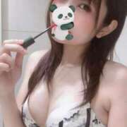 ヒメ日記 2026/02/11 16:49 投稿 のん ハイブリッドヘルス小岩中央