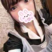 ヒメ日記 2026/02/18 19:01 投稿 のん ハイブリッドヘルス小岩中央