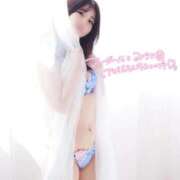 ヒメ日記 2025/09/16 15:47 投稿 まさな チューリップ福井本館