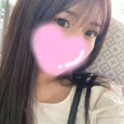 ヒメ日記 2025/09/21 12:47 投稿 まさな チューリップ福井本館