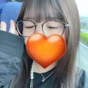 ヒメ日記 2025/09/24 14:23 投稿 まさな チューリップ福井本館