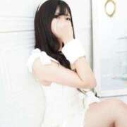 ヒメ日記 2025/09/26 11:14 投稿 まさな チューリップ福井本館