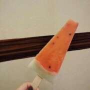 ヒメ日記 2025/07/05 11:55 投稿 こゆき バニラシュガー久喜店