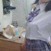 こゆき 雨の日 バニラシュガー久喜店