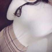 ヒメ日記 2025/06/26 12:05 投稿 こゆき バニラシュガー古河店