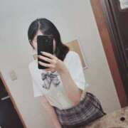 ヒメ日記 2025/06/27 00:35 投稿 こゆき バニラシュガー古河店