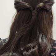 ヒメ日記 2025/06/27 10:06 投稿 こゆき バニラシュガー古河店