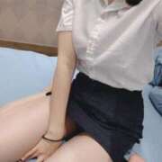 ヒメ日記 2025/06/29 10:25 投稿 こゆき バニラシュガー古河店