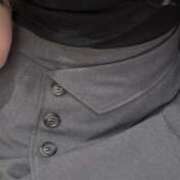 ヒメ日記 2025/06/29 16:15 投稿 こゆき バニラシュガー古河店