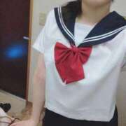 こゆき サウナみたい バニラシュガー古河店