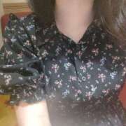 こゆき おはようございます☀ バニラシュガー古河店