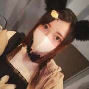 ヒメ日記 2025/09/06 18:15 投稿 あこ 和風パブ大江戸