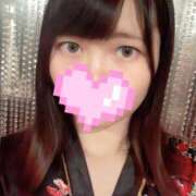 ヒメ日記 2025/09/08 18:17 投稿 あこ 和風パブ大江戸